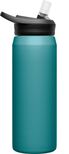 Eddy+ 25oz Water Bottle, Insulated Stainless Steel