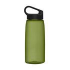 Carry Cap 32oz Bottle with Tritan&trade; Renew