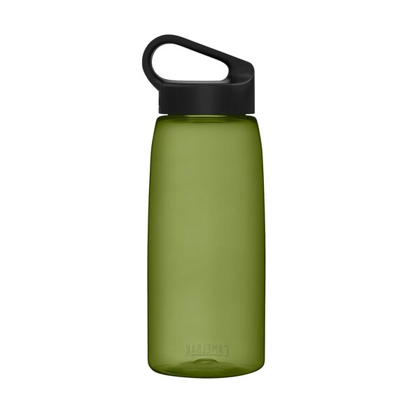 Carry Cap 32oz Bottle with Tritan&trade; Renew
