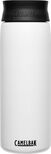 Hot Cap 20oz Travel Mug, Insulated Stainless Steel