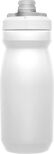 Podium&reg; 21oz Bike Bottle