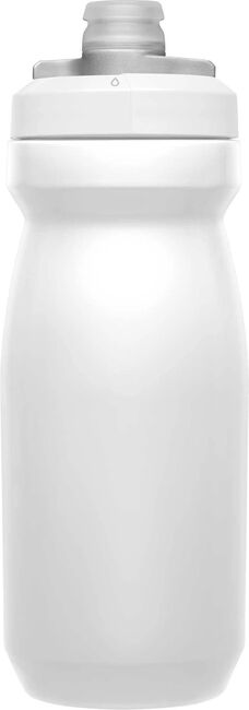 Podium&reg; 21oz Bike Bottle