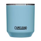 Horizon 10 oz Rocks Tumbler, Insulated Stainless Steel
