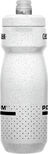 Podium&reg; 24oz Bike Bottle