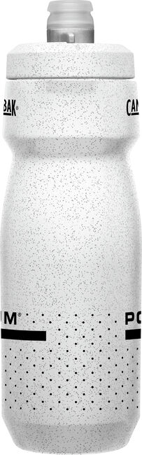Podium&reg; 24oz Bike Bottle