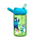 Eddy&reg;+ Kids 14oz Bottle with Tritan&trade; Renew,  Limited Edition