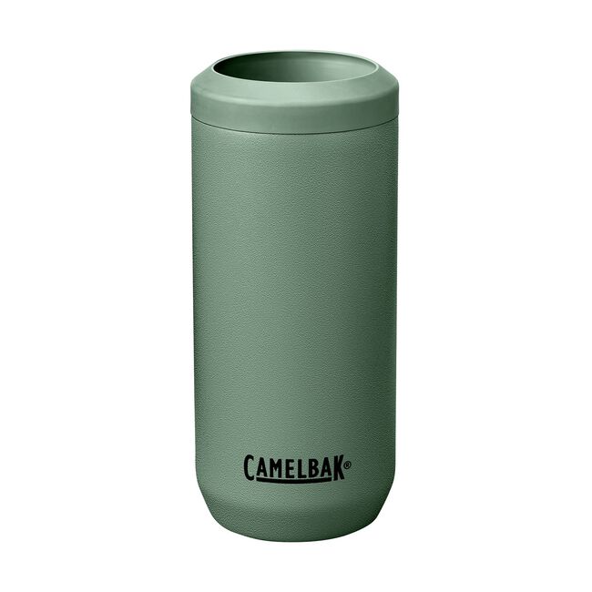 CamelBak - Slim Can Cooler 12oz – Threadfellows