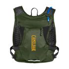 Chase Bike Vest 50 oz