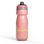 Podium&reg; Chill&trade; 21oz Bike Bottle