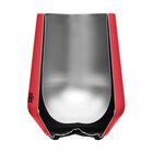 Horizon 12 oz Wine Tumbler, Insulated Stainless Steel