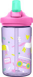 Eddy&reg;+ Kids 14oz Bottle with Tritan&trade; Renew,  Limited Edition