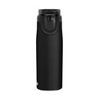 Forge Flow 20 oz Travel Mug, Insulated Stainless Steel