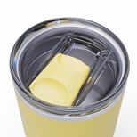 Thrive&trade; 30 oz Tumbler, Insulated Stainless Steel