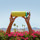 Chute&reg; Mag 32 oz Water Bottle, Insulated Stainless Steel, Limited Edition, Color Crush Collection