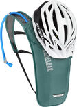 Rogue Light 70oz