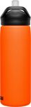 Eddy&reg;+ 20 oz Water Bottle, Insulated Stainless Steel