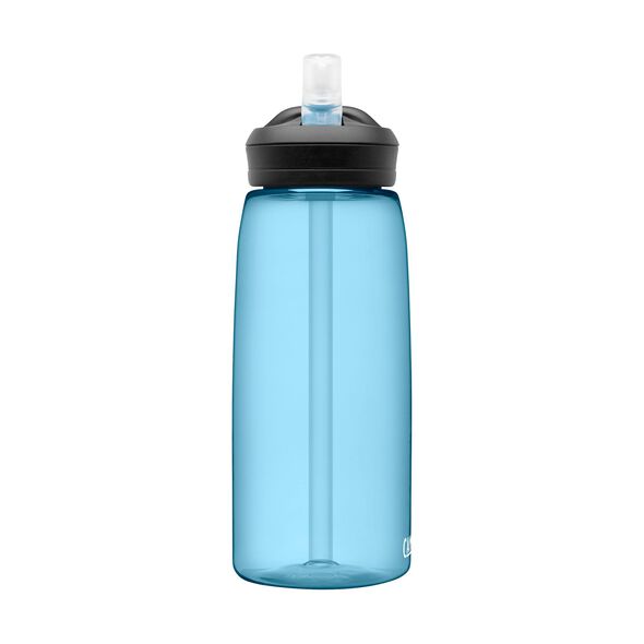 Eddy+ 32oz Bottle with Tritan&trade; Renew