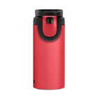 Forge Flow 12 oz Travel Mug, Insulated Stainless Steel