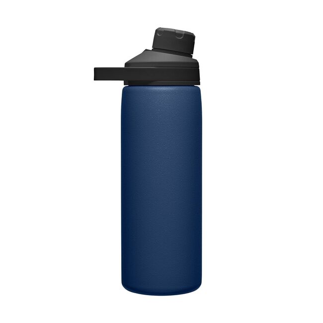 Chute&reg; Mag 20oz Water Bottle, Insulated Stainless Steel