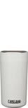 MultiBev 22 oz Bottle / 16 oz Cup, Insulated Stainless Steel