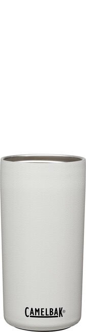 MultiBev 22 oz Bottle / 16 oz Cup, Insulated Stainless Steel