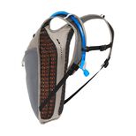 Rogue Light 70oz