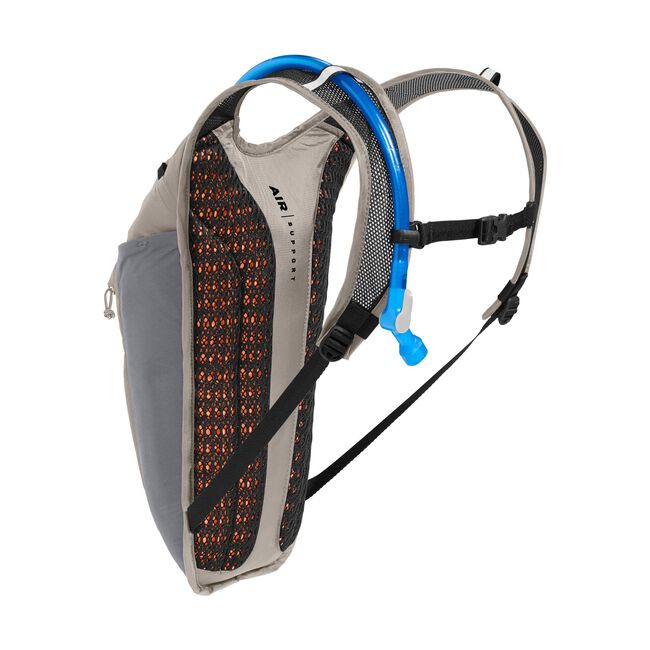 Rogue Light 70oz