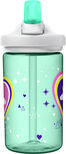 Eddy&reg;+ Kids 14oz Bottle with Tritan&trade; Renew, Limited Edition