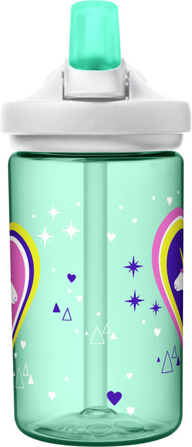 Eddy&reg;+ Kids 14oz Bottle with Tritan&trade; Renew, Limited Edition