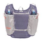 Women&#39;s Trail Run&trade; Vest with Two 17oz Quick Stow&trade; Flasks