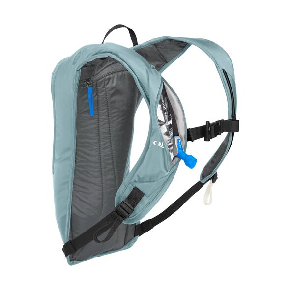 Zoid&trade; Hydration Pack
