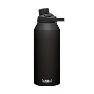Reduce Vacuum Insulated Stainless Steel Hydrate Pro Water Bottle with  Leak-Proof Lid, Smoke, 32 oz