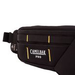 Pro 21oz Zip Pocket Waist Pack