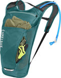 Women&#39;s Rogue Light 70oz