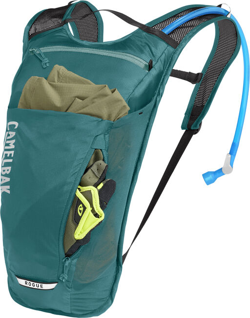 Women&#39;s Rogue Light 70oz