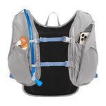 Women&#39;s Chase&trade; Race 4 Hydration Vest with Crux&reg; 1.5L Reservoir