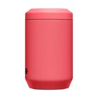 Horizon 12oz Can Cooler Mug, Insulated Stainless Steel