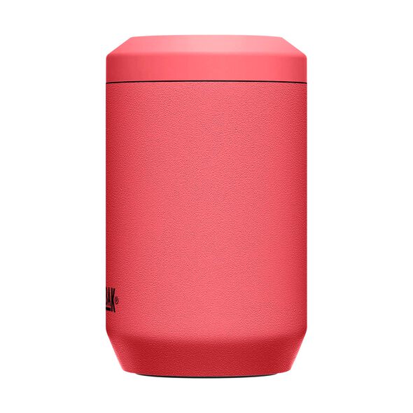 Horizon 12oz Can Cooler Mug, Insulated Stainless Steel