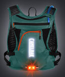 Chase Bike Vest 50 oz