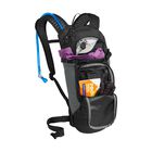 Lobo&trade; 9 Hydration Pack 70 oz