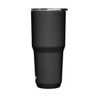 Horizon 30 oz Tumbler, Insulated Stainless Steel