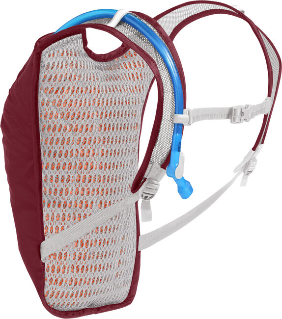 Women&#39;s Hydrobak Light 50oz