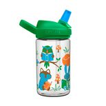 Eddy&reg;+ Kids 14oz Bottle with Tritan&trade; Renew,  Limited Edition