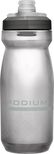 Podium&reg; 21oz Bike Bottle