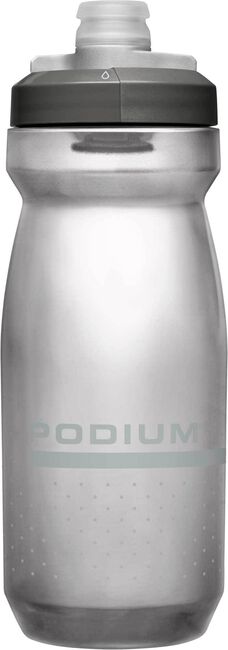 Podium&reg; 21oz Bike Bottle