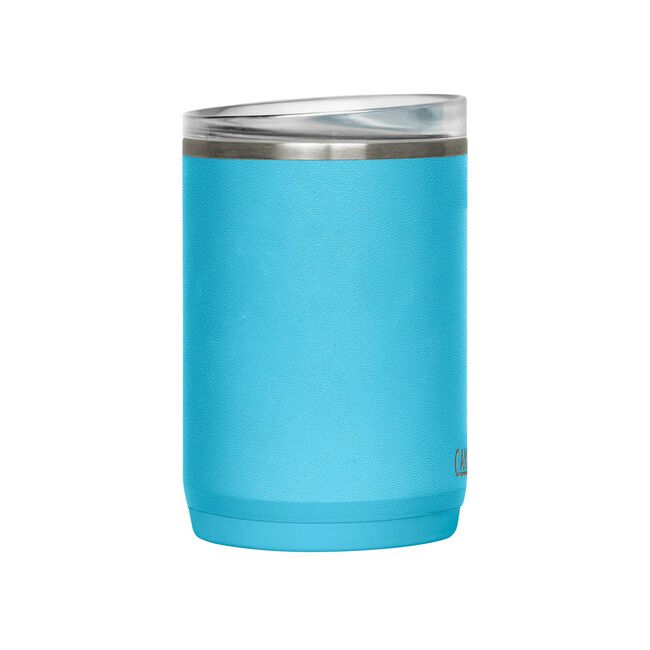 Thrive&trade; 16 oz Mug, Insulated Stainless Steel