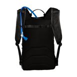 Arete&trade; 14 Pack 1.5L