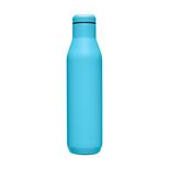 Horizon 25 oz Water Bottle, Insulated Stainless Steel