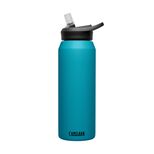 Eddy&reg;+ 32 oz Water Bottle, Insulated Stainless Steel