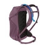 Women&#39;s Rim Runner&trade; X20 Hiking Hydration Pack with Crux&reg; 1.5L Reservoir